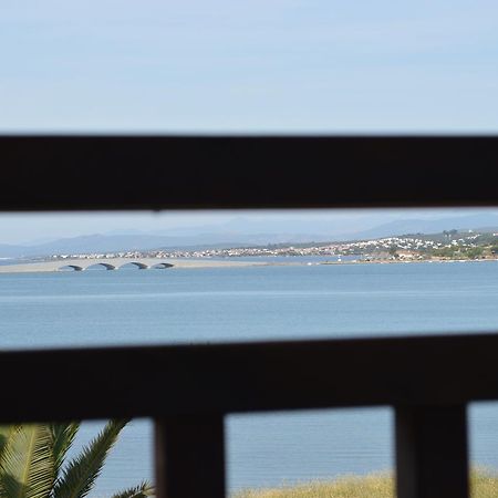 Cunda Efsane Hotel Ayvalı Eksteriør bilde